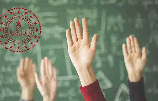 Devamsızlık yapan öğrenci için veliye para cezası mı kesilecek?