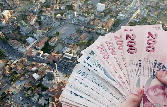 Develi'de büyük promosyon farkı: Aynı şehirde binlerce lira kayıp!