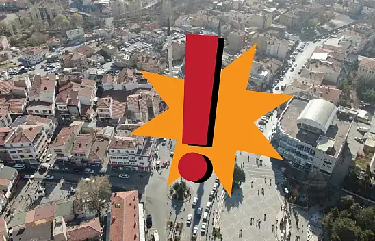 Develi'de yıllardır göz ardı edilen tehlike: Erciyes'in altında ne oluyor?