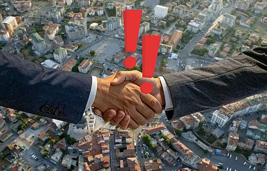 Develi'de yıllardır 'İyilik Abisi' olarak biliniyordu! Bundan sonra böyle anılacak