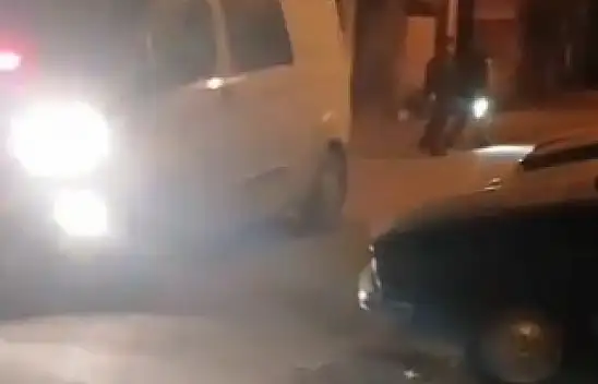 Develi'deki cinayet olayında 9 gözaltı!