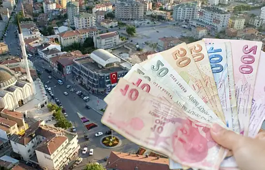 Develi hattında zam zinciri… Bir yılda yüzde 50'yi aştı!