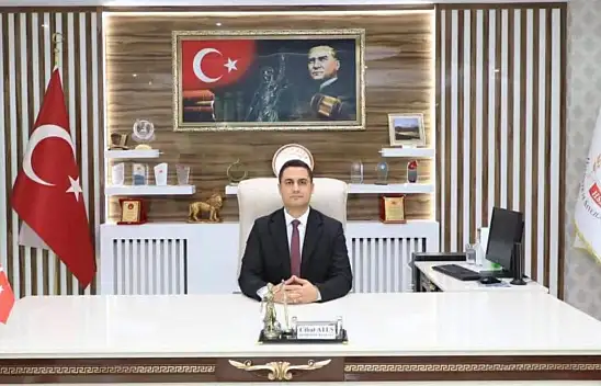 Develi'nin tanınan ismi için yeni karar! Görev yeri değişti