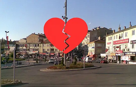 Develi'ye yine hayal kırıklığı!