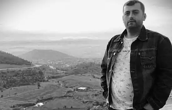 Develili gencin ölümünde dikkat çeken detay!