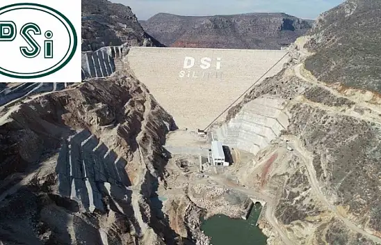 Devlet Su İşleri Bölge Müdürlüğü KPSS şartı olmadan personel alıyor