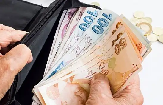 Devlete borcu olanlar yandı – 1 Haziran'dan sonra…