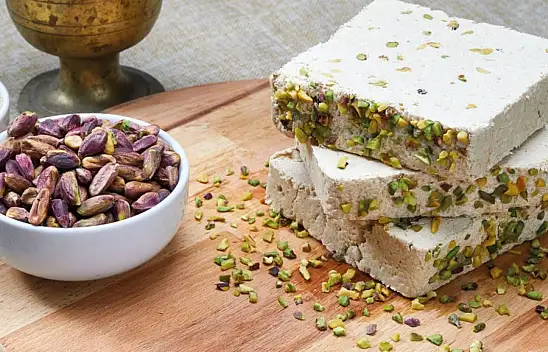 Dikkat! Bir Türk Markası Daha Raflardan Kaldırılıyor