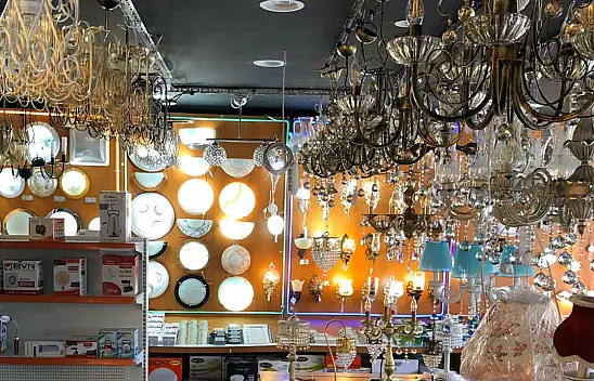 Dikkat: Bu ürün Kayseri'den toplatılıyor!