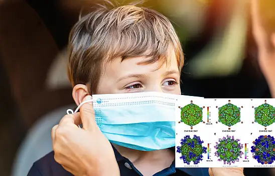 Dikkat – Çok çabuk bulaşıyor - Özellikle çocukları hedef alan o hastalıkta vakalar artıyor!