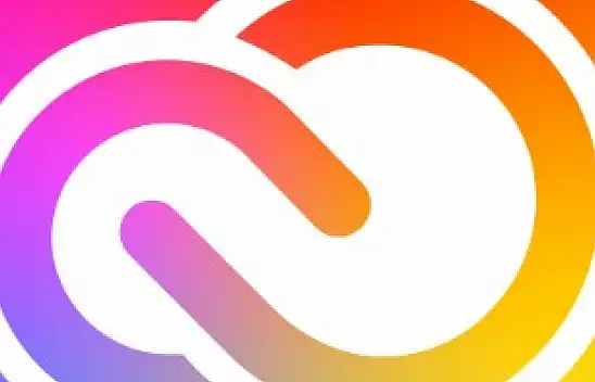 Dikkat - Dev zam yolda!