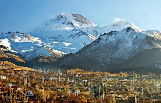 Dikkat - Erciyes için kritik uyarı!