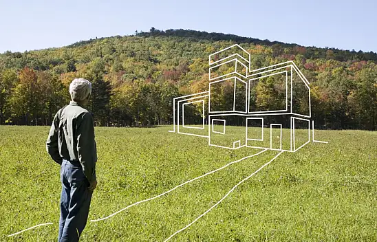 Dikkat: Kayseri'de açık arttırmayla satılacak!