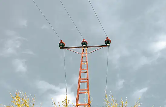 Dikkat! Kayseri'de o mahallelerde elektrik kesintisi yaşanacak! (9 Eylül Cumartesi 2023)