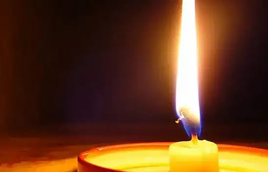 Dikkat! Kayseri'de yarın birçok mahallede elektrik kesintisi yaşanacak!