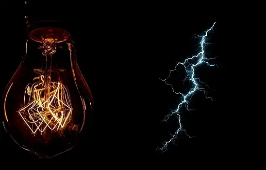 Dikkat! Kayseri'de yarın birçok mahallede elektrik kesintisi yaşanacak! 30 Haziran 2026