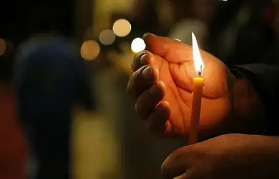 Dikkat! KCETAŞ uyardı: Yarın Kayseri'de birçok mahallede elektrik kesilecek… 6 Aralık 2023