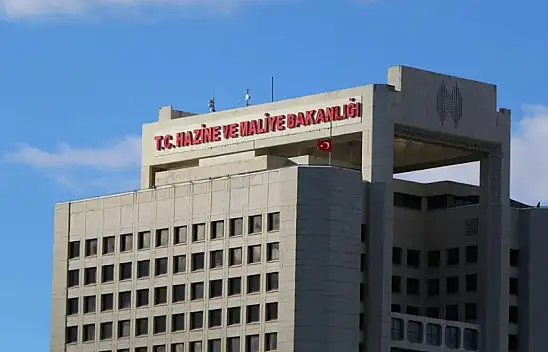 Dikkat! Maliye her an sizin de kapınızı çalabilir Kayseri'de binlerce mükellef incelemeye alındı, milyarlarca lira ceza kesildi