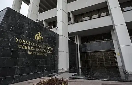 Dikkat! Merkez Bankası Büyük Zarar Etti