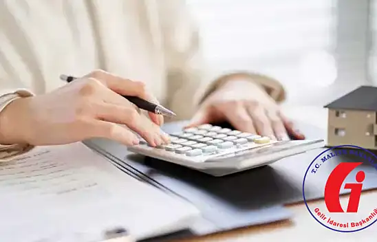 Dikkat – Son gün 30 Kasım!