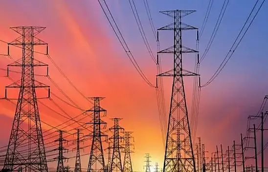 Dikkat! Yarın birçok mahallede elektrik kesintisi yaşanacak