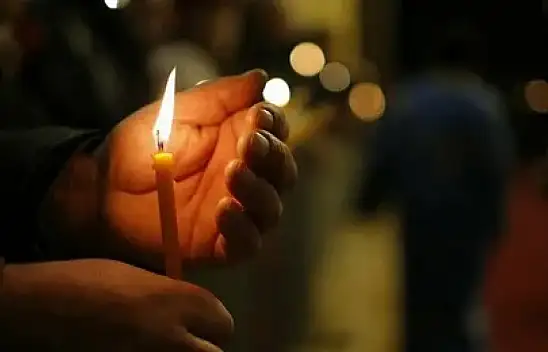 Dikkat! Yarın birçok mahallede elektrik kesintisi yaşanacak – 25 Şubat