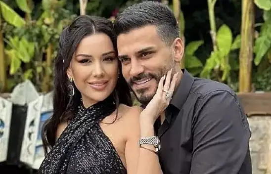 Dilan Polat tahliye!