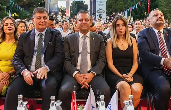 Dilruba Kayserilioğlu'ndan sert tepki: Yuh, yalana gel!