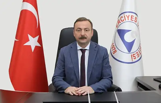 'Din Eksenli Batı Mizahının Faşist Karakteri!'