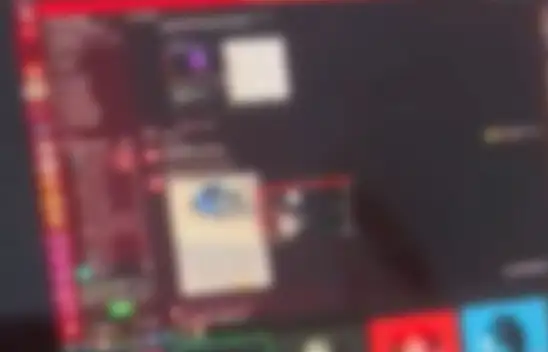 Discord nedir? Kız çocuklarına şantaj mı yapılıyor? Erişim engeli getirildi mi?