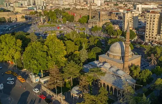 Diyanet uyardı: 'Dinimizde yeri yoktur!' (Cuma Hutbesi 23 Mayıs)