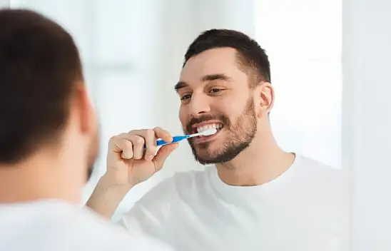 Diyanetten Dikkat Çeken Açıklama! - Diş Fırçalamak Orucu Bozar Mı?