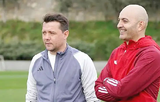 Diyarbakır Kayserili Metin İlhan'ı konuşuyor!