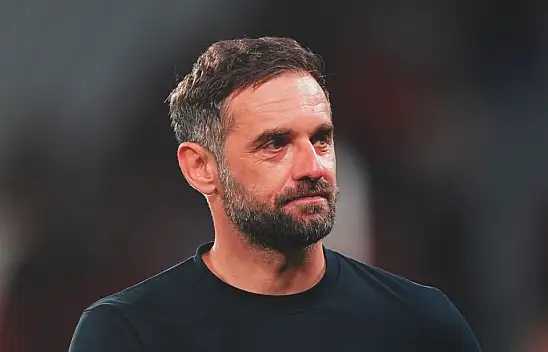 Djalovic net konuştu! Kayserispor'un kaç transfere ihtiyacı olduğunu açıkladı