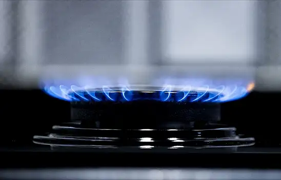 ''Doğal gaza yüzde 224 zam'' iddiasına yanıt geldi!