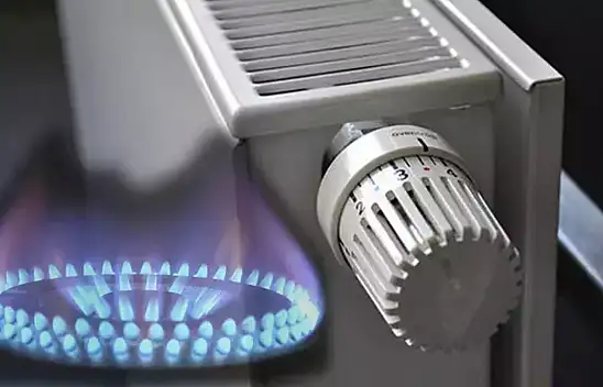 Doğalgaza zam mı geliyor?