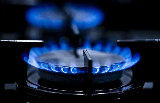 Doğalgazı verimli kullanmak: Enerji tasarrufu için ipuçları