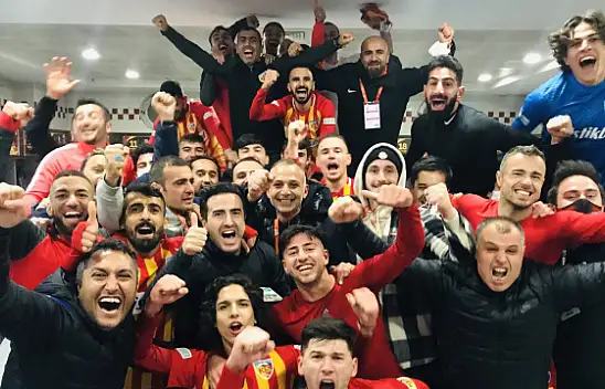 Doğan Alemdar'ı bakın kim keşfetmiş?