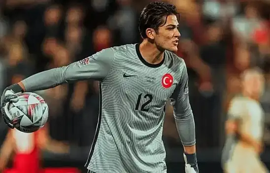 Doğan Alemdar Kayserispor'a rakip oluyor! Resmi teklif yapıldı