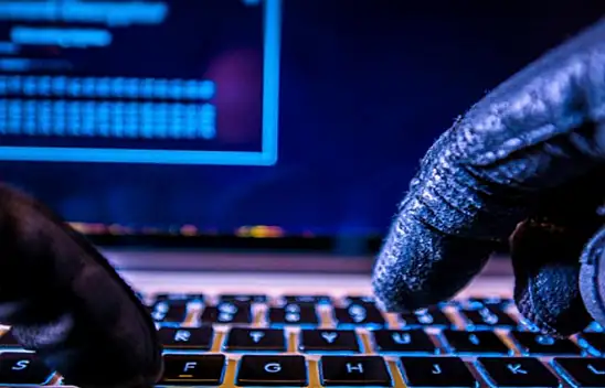 Dolandırıcıların yeni tuzağına dikkat!