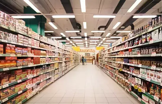 Dolaplarınızı hemen doldurun: O ürüne yüzde 300 zam yolda