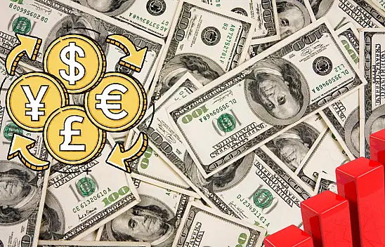 Dolar'ın yönü neresi olacak? Uzman isimden dikkat çeken değerlendirme...