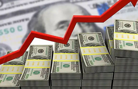 Dolar kuru çıldırdı! Ekonomistler bakın nasıl yorumladı?