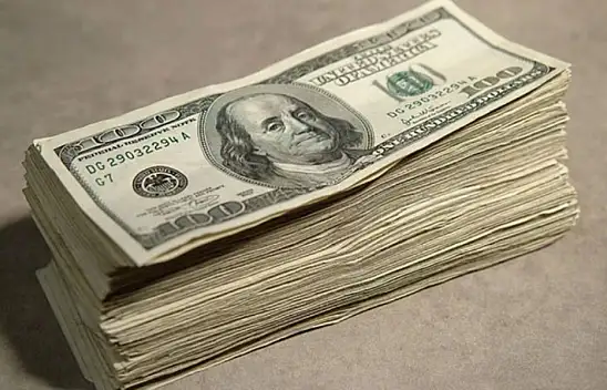 Dolar kuru yasaklanıyor mu?