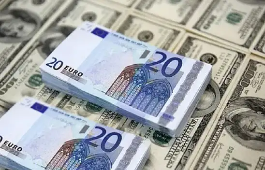 Dolar ve Euro için kritik gün geldi