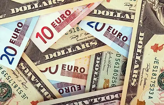Dolar ve Euro neden yükseliyor? Nasıl önüne geçilir?