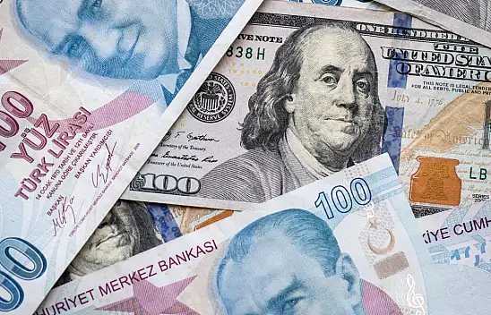 Dolar ve Euro rekora koşuyor! Döviz ne kadar oldu?