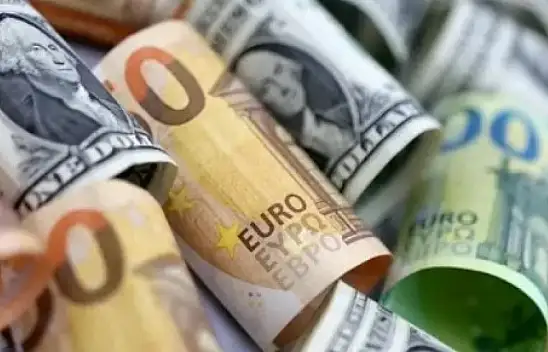 Dolar ve Euro Uçuşa Geçti! – Kayseri'de Güncel Döviz Fiyatları