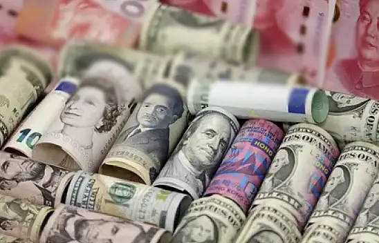 Dolar yükselmeye devam ediyor! Dolar mı yoksa avro mu tercih edilmeli?