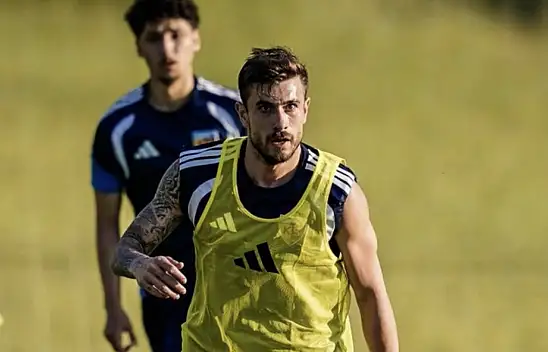 Dorukhan Toköz Kayserispor'dan ayrılacak mı?